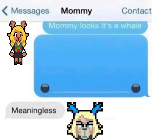 Gn