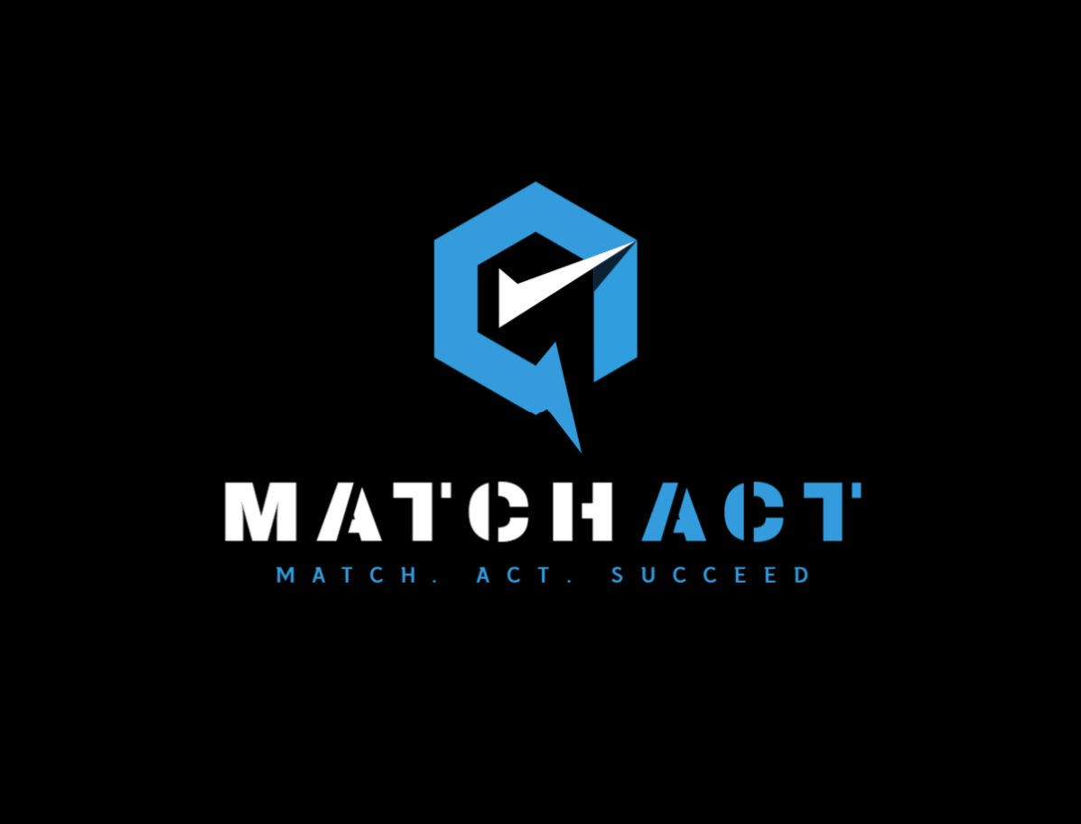johnmeta_'s tweet photo. MatchAct(.)com - Matchmaking evolved. The smarts are in the details. https://t.co/8XvC02h60s #AI #MatchSports #Dating #JobMatch #LoveIslandUSA @bumble @okcupid
@Tinder @hinge @OpenAI @GoogleAI @matchgroup @indeed @Glassdoor @ZipRecruiter @loveislandusa @stoolpresidente https://t.co/FDopZgbs8Y