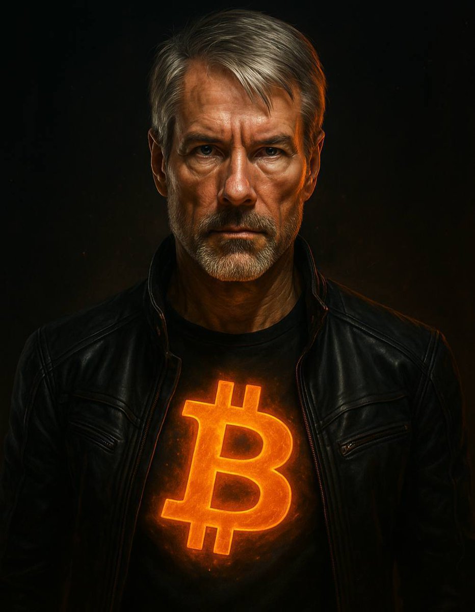 🔴CRIPTOVALUTE: 🔥 STRATEGIA BULLISH: Completato un IPO da $2,521 miliardi per le azioni privilegiate STRC, con i proventi utilizzati per acquistare 21,021 $BTC a un prezzo medio di ~$117,256.