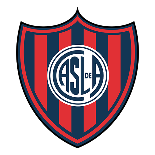 Ana Bermejo (@anabermejo1988) on Twitter photo 