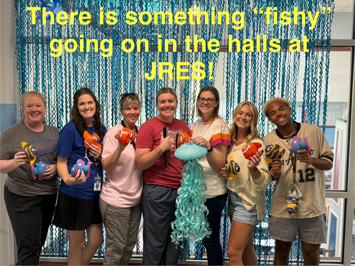 Casey Powell tweet media