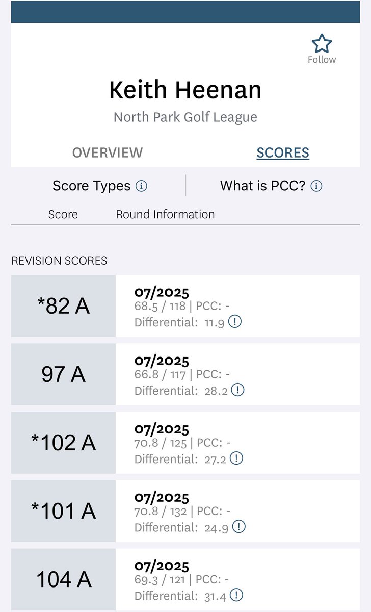 Yip Strickler tweet media