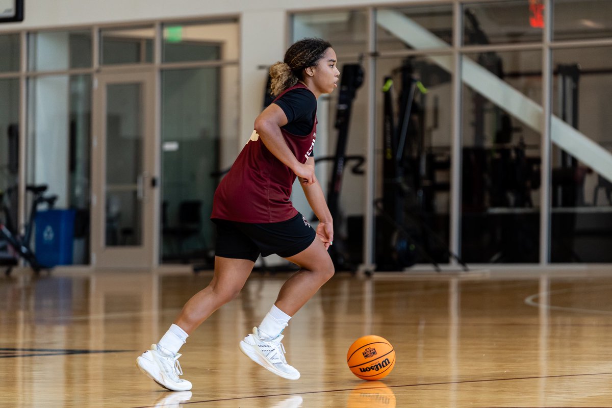 Summer grind 👊