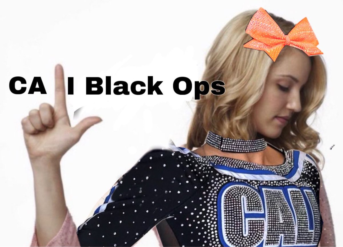 megan ☻ (@wevegotourteam) on Twitter photo 