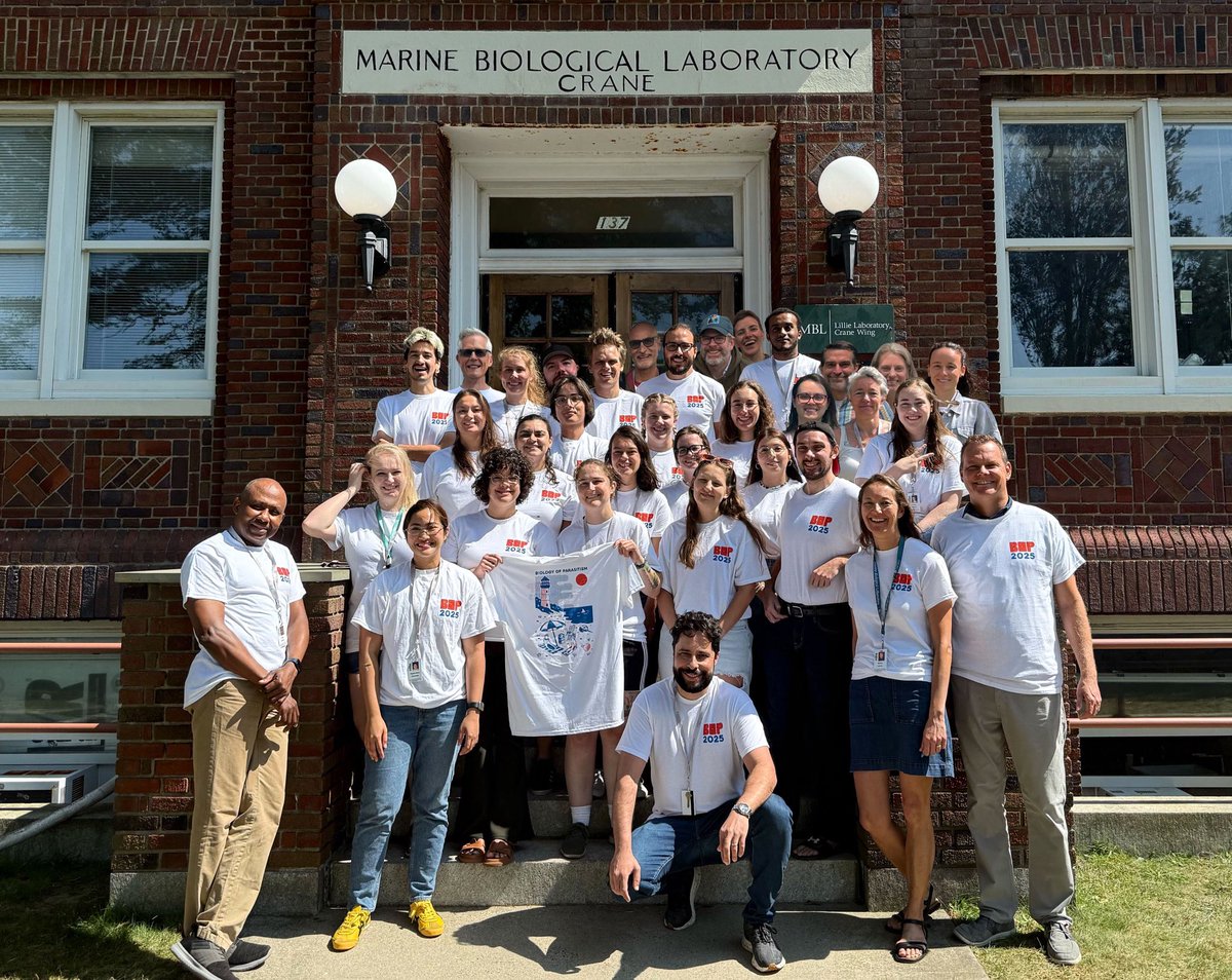 Ray L. Allen, PhD (@rayallen.bsky.social) tweet media