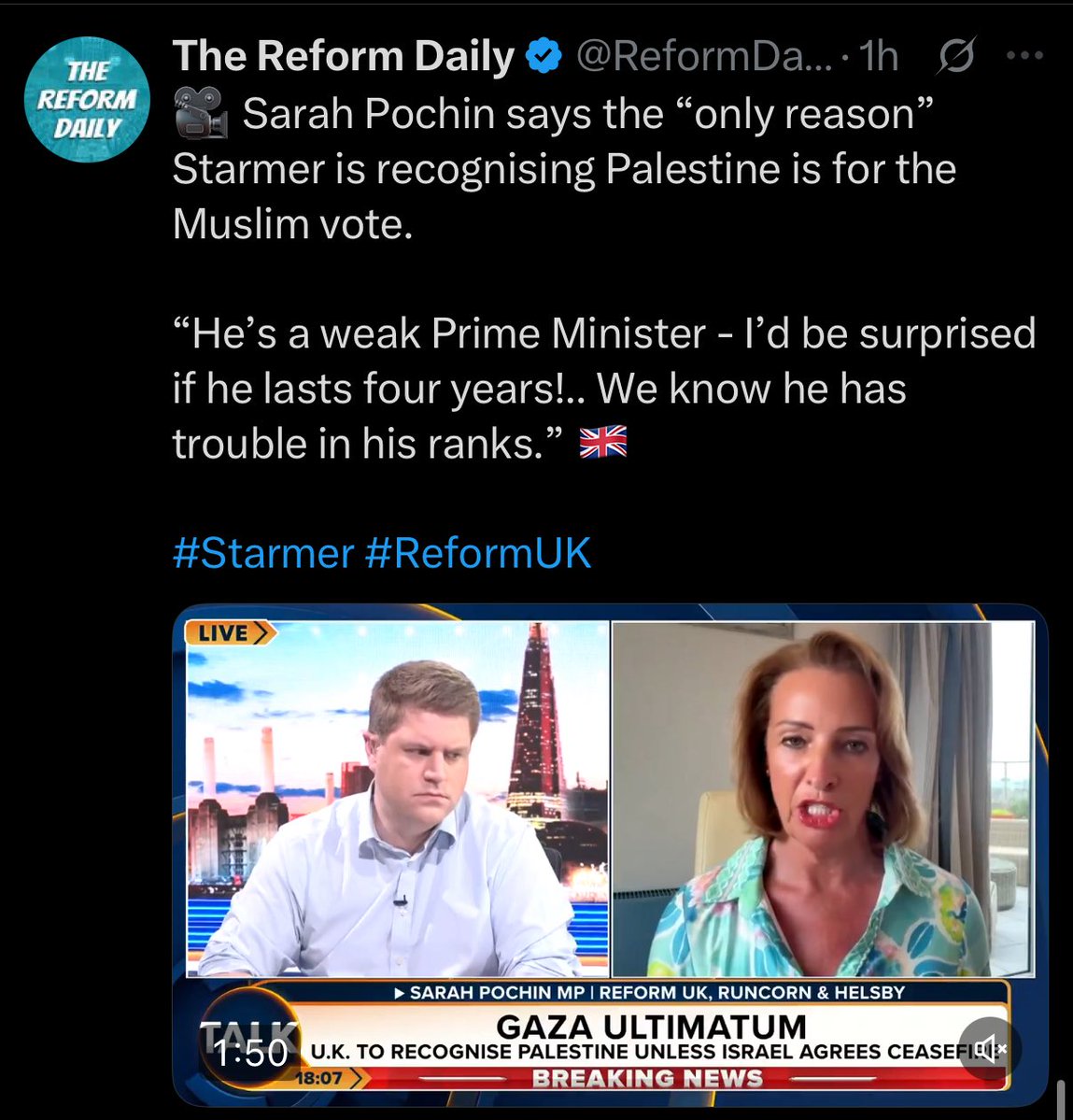 Tweet media one