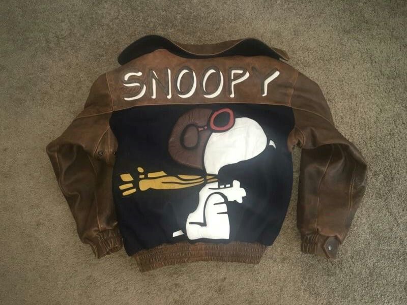 Daily Snoopy (@dailysnoopys) on Twitter photo 