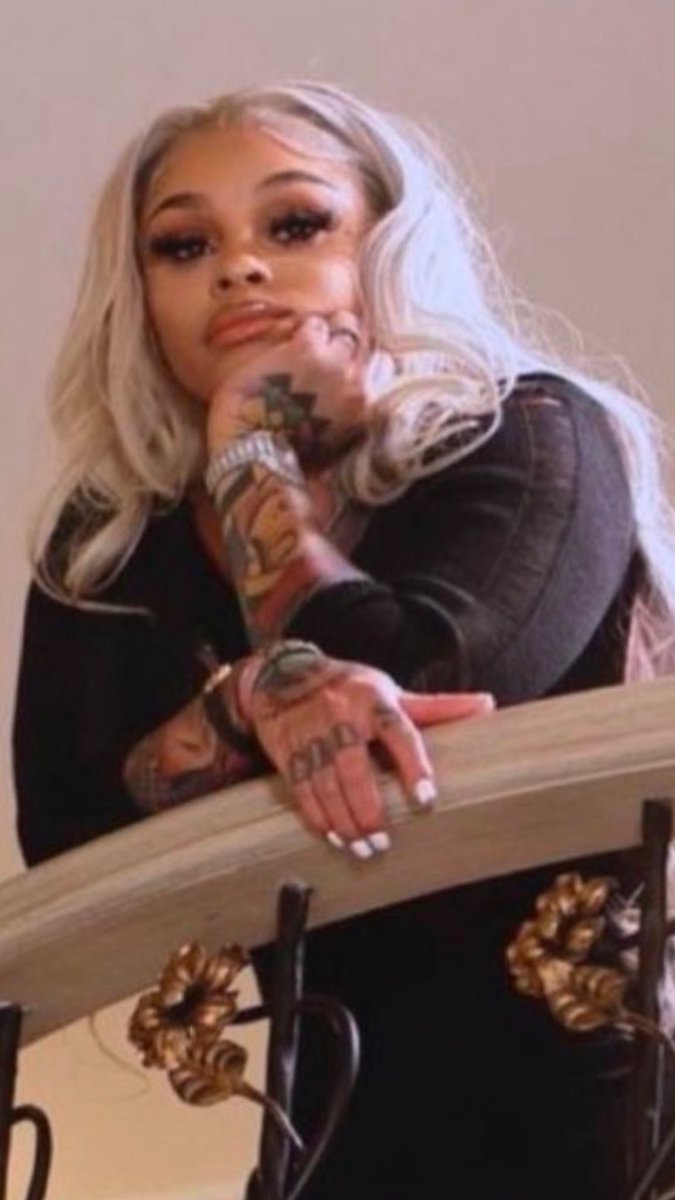 “i know someone don’t play about you” 

me knowing that everyone plays about me