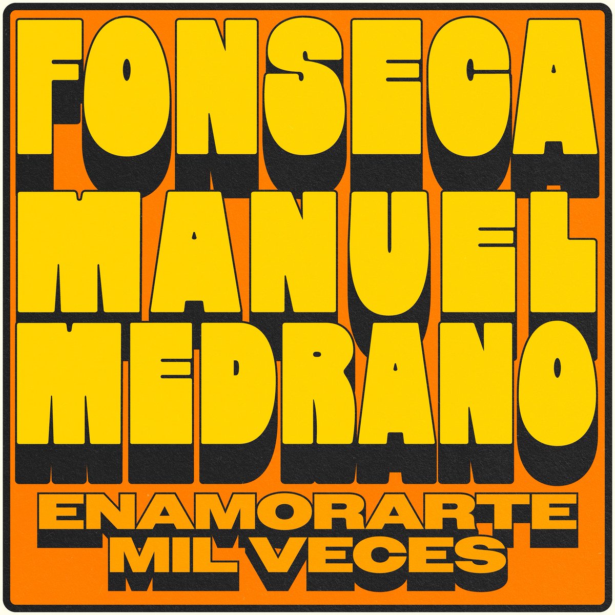 Fonseca (@fonseca) on Twitter photo Nos fuimos de Merengue con mi querido <a href="/manuelmedrano/">Manuel Medrano</a> 🔥
#EnamorarteMilVeces
31/07/25
Ya pueden hacer pre-save!
sml.lnk.to/EnamorarteMilV… Nos fuimos de Merengue con mi querido <a href="/manuelmedrano/">Manuel Medrano</a> 🔥
#EnamorarteMilVeces
31/07/25
Ya pueden hacer pre-save!
sml.lnk.to/EnamorarteMilV…