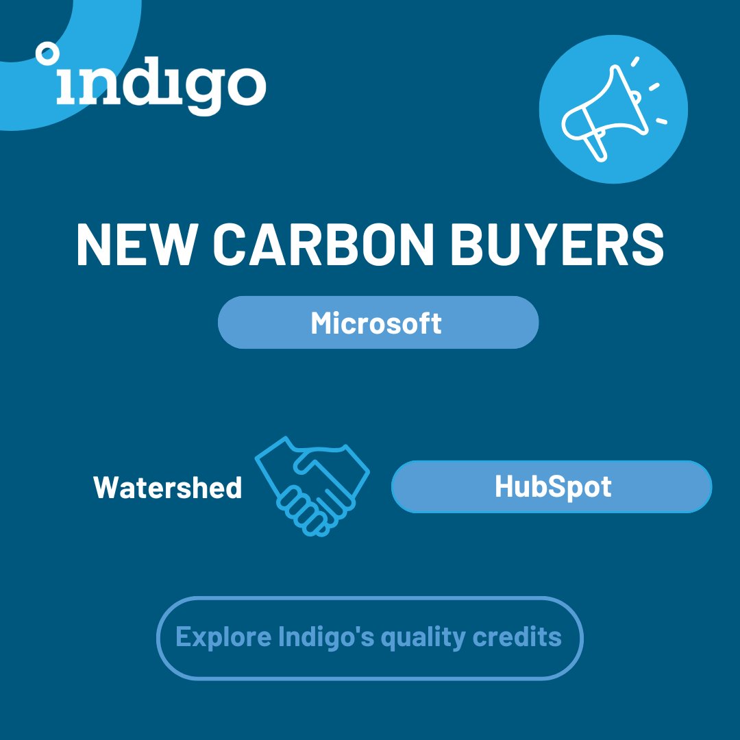 Indigo Ag tweet media