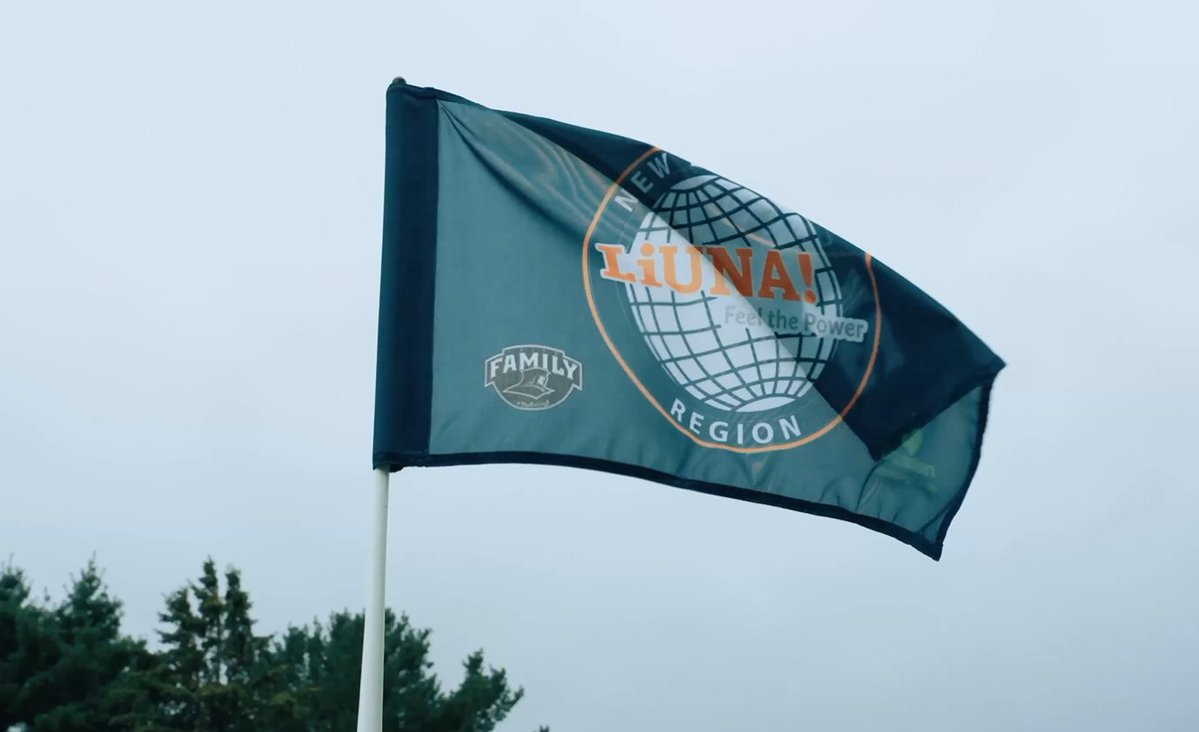 LIUNA! New England Region (@liunanewengland) on Twitter photo Proud to support our community partners at <a href="/ProvidenceCol/">Providence College</a> and <a href="/FriarFamilyNIL/">Friar Family Collective</a> at the #Outing2!
We are excited for 9/24 at Shelter Harbor Golf Club, presented by <a href="/LIUNANewEngland/">LIUNA! New England Region</a>
Click the link for details: app.eventcaddy.com/events/shelter… Proud to support our community partners at <a href="/ProvidenceCol/">Providence College</a> and <a href="/FriarFamilyNIL/">Friar Family Collective</a> at the #Outing2!
We are excited for 9/24 at Shelter Harbor Golf Club, presented by <a href="/LIUNANewEngland/">LIUNA! New England Region</a>
Click the link for details: app.eventcaddy.com/events/shelter…