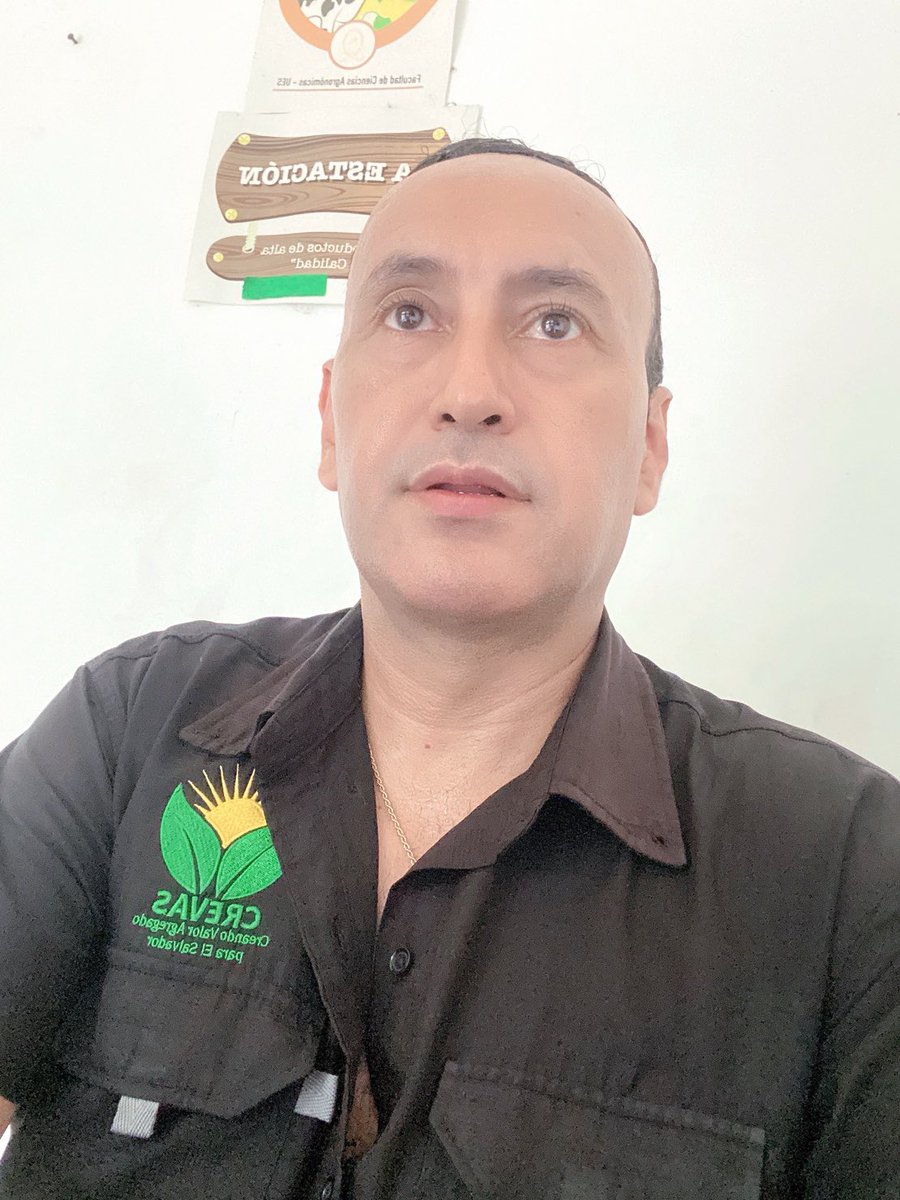 juandedios83's tweet image. Josue 1:9