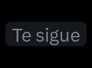 que le costaba a ig tener esto???