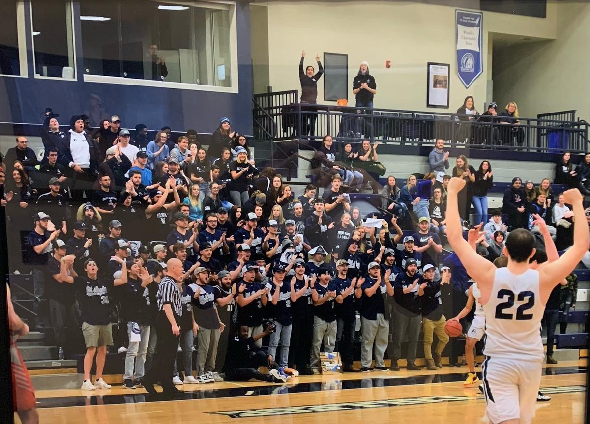 Brady Gutmann 2026 (@bradygutmann) on Twitter photo After a great call and conversation with <a href="/marcus_thomas03/">Marcus Thomas</a> I am blessed to receive an my second official offer from <a href="/MtAloysiusMBB/">Mount Aloysius Men’s Basketball</a>! Another huge thank you to <a href="/ChrisHicks513/">Chris Hicks</a> for helping me with this process!!
<a href="/KevinMoses38/">Kevin Moses LLC</a> <a href="/MiddieDK/">Dustin Kavanaugh</a> <a href="/MidwestBBClub/">Midwest Basketball Club</a> <a href="/BoroMBB/">Springboro Men’s Basketball</a> <a href="/iancle1/">Ian C.</a> <a href="/brianbales/">brianbales</a> After a great call and conversation with <a href="/marcus_thomas03/">Marcus Thomas</a> I am blessed to receive an my second official offer from <a href="/MtAloysiusMBB/">Mount Aloysius Men’s Basketball</a>! Another huge thank you to <a href="/ChrisHicks513/">Chris Hicks</a> for helping me with this process!!
<a href="/KevinMoses38/">Kevin Moses LLC</a> <a href="/MiddieDK/">Dustin Kavanaugh</a> <a href="/MidwestBBClub/">Midwest Basketball Club</a> <a href="/BoroMBB/">Springboro Men’s Basketball</a> <a href="/iancle1/">Ian C.</a> <a href="/brianbales/">brianbales</a>