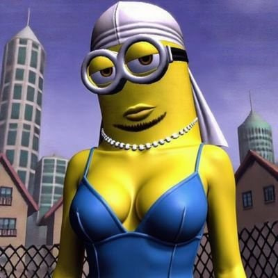 AlgorithmCult1's tweet image. how much for a quick dogmish ?