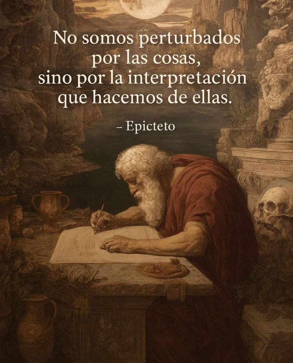 Namasté Paz (@namaste_paz) on Twitter photo 