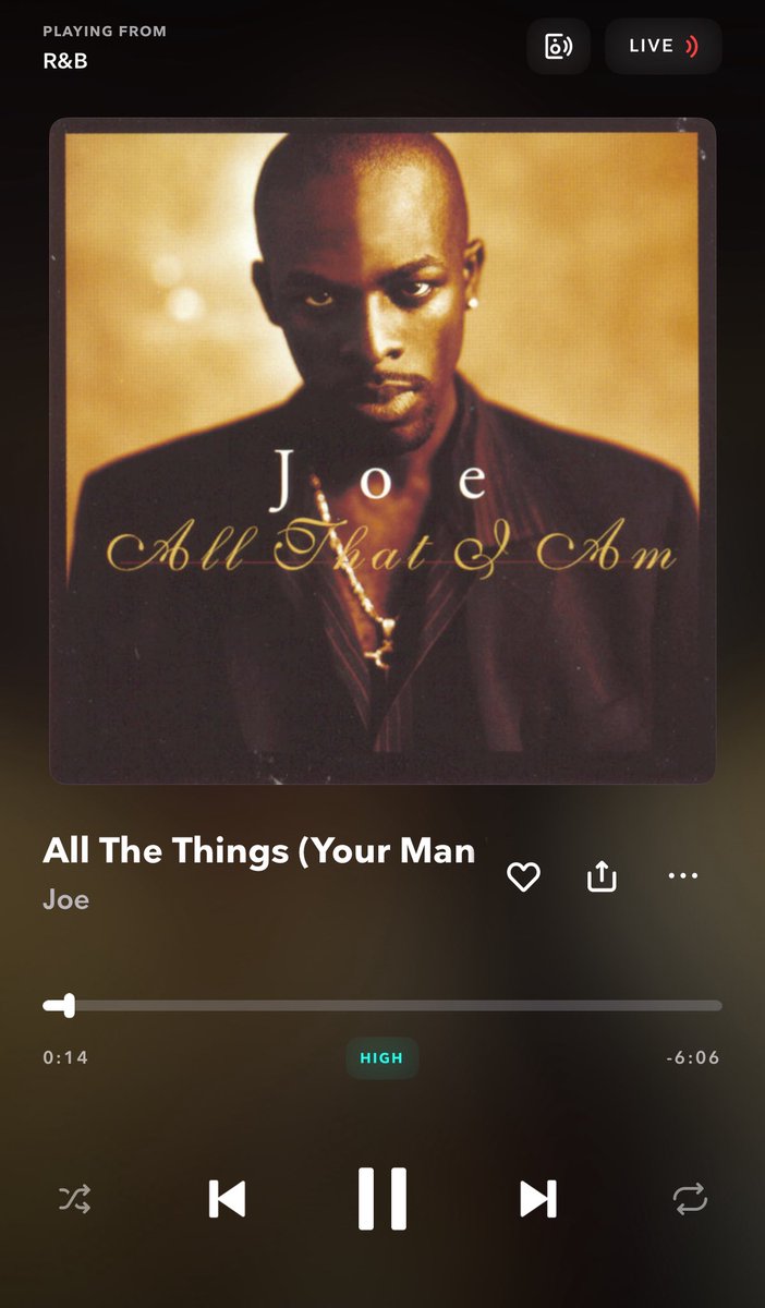 about to do some generational dirty macking tonight 😎 .