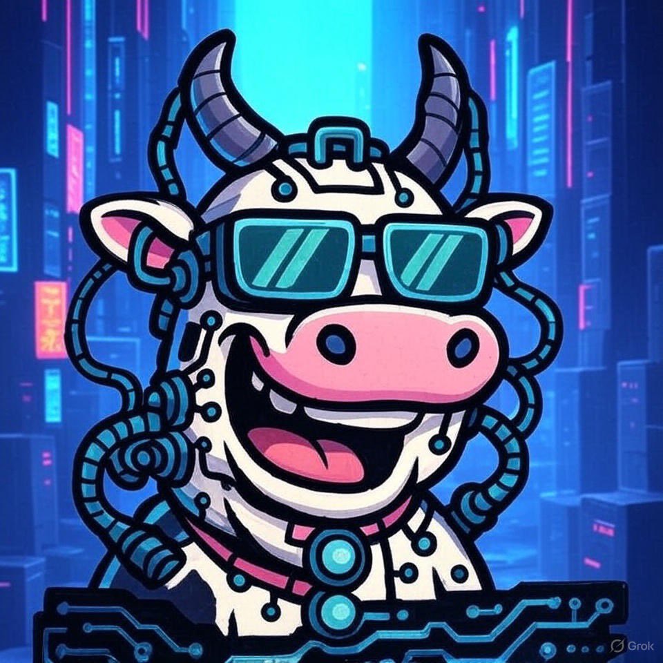 bullixtech's tweet photo. https://t.co/JLOVny8a1S https://t.co/XEU5zK7PvE