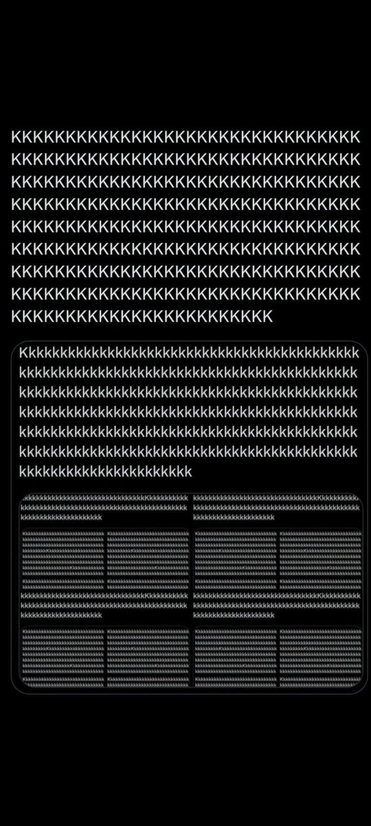 Bot#0008 (@gabdama) on Twitter photo 