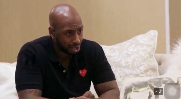 Mike Town (@miketown44) on Twitter photo They can’t bring me on here because if my daughter crying over a prick I’ll be looking at her like this the whole time…….. 
#LoveIslandUK #LoveIsland They can’t bring me on here because if my daughter crying over a prick I’ll be looking at her like this the whole time…….. 
#LoveIslandUK #LoveIsland
