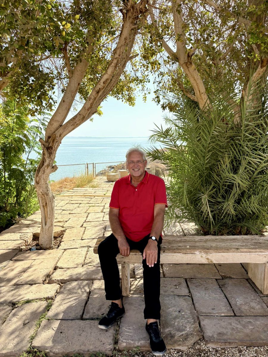 #richardausbuchschwabach in Abu Simbel
