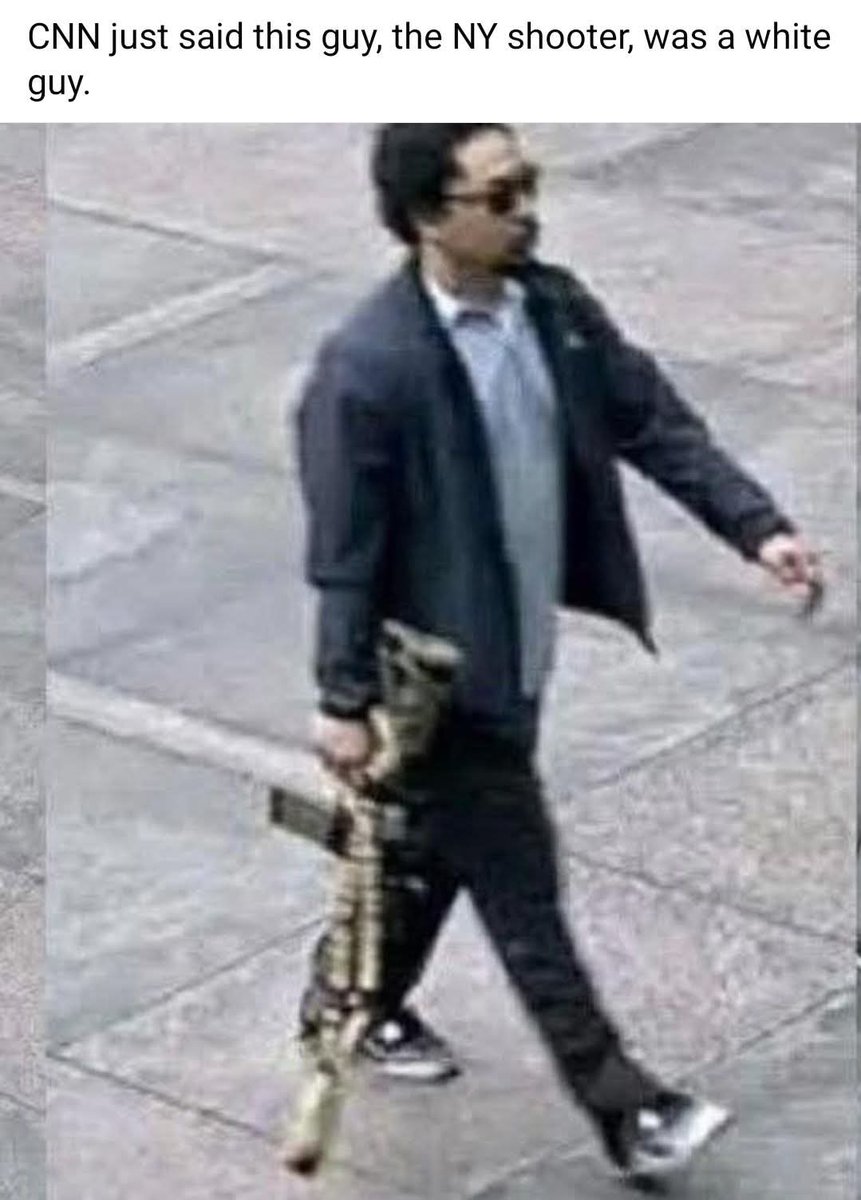 #CNN at it again 🤡🤡🤡 #clownewsnetwork 👎