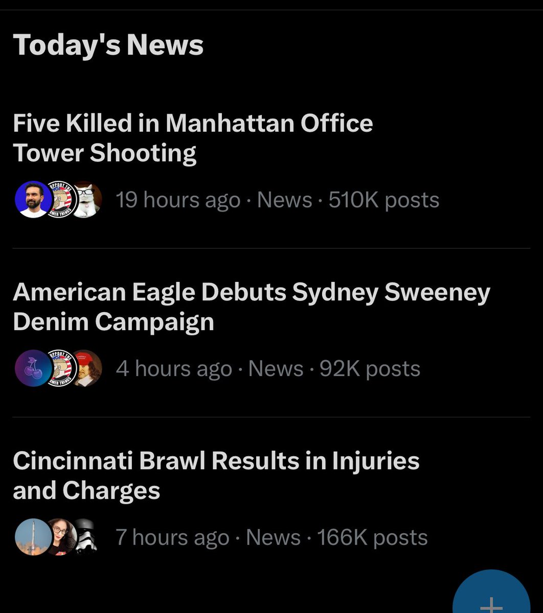 1 jeet dev should not matter. Will see how it plays out.