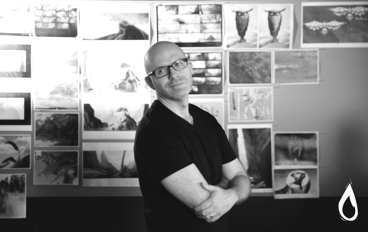 Brazen Animation (@brazenanimation) on Twitter photo Brazen CEO Bryan Engram opens up about his incredible journey, from government housing and hardship to launching <a href="/BrazenAnimation/">Brazen Animation</a>. This episode is for the dreamers, the builders, and those who refuse to quit.
🎙️Listen Today: youtu.be/1m95c2v36k0?si… #BeBrazen Brazen CEO Bryan Engram opens up about his incredible journey, from government housing and hardship to launching <a href="/BrazenAnimation/">Brazen Animation</a>. This episode is for the dreamers, the builders, and those who refuse to quit.
🎙️Listen Today: youtu.be/1m95c2v36k0?si… #BeBrazen
