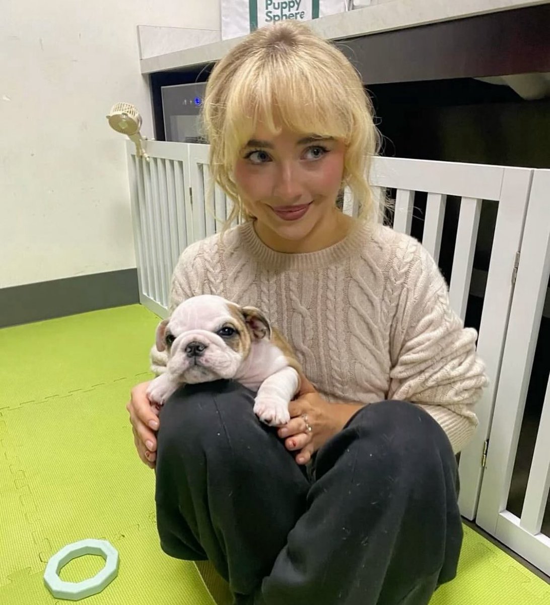 Timeline filled with cod egos, clip fakers here and there, ppl fighting over clips from years ago and holding grudges over pixels on a screen. Would it kill yall to be enchanted by the beauty around you for 5 seconds.Check out this pic it’s nuclear levels of sour