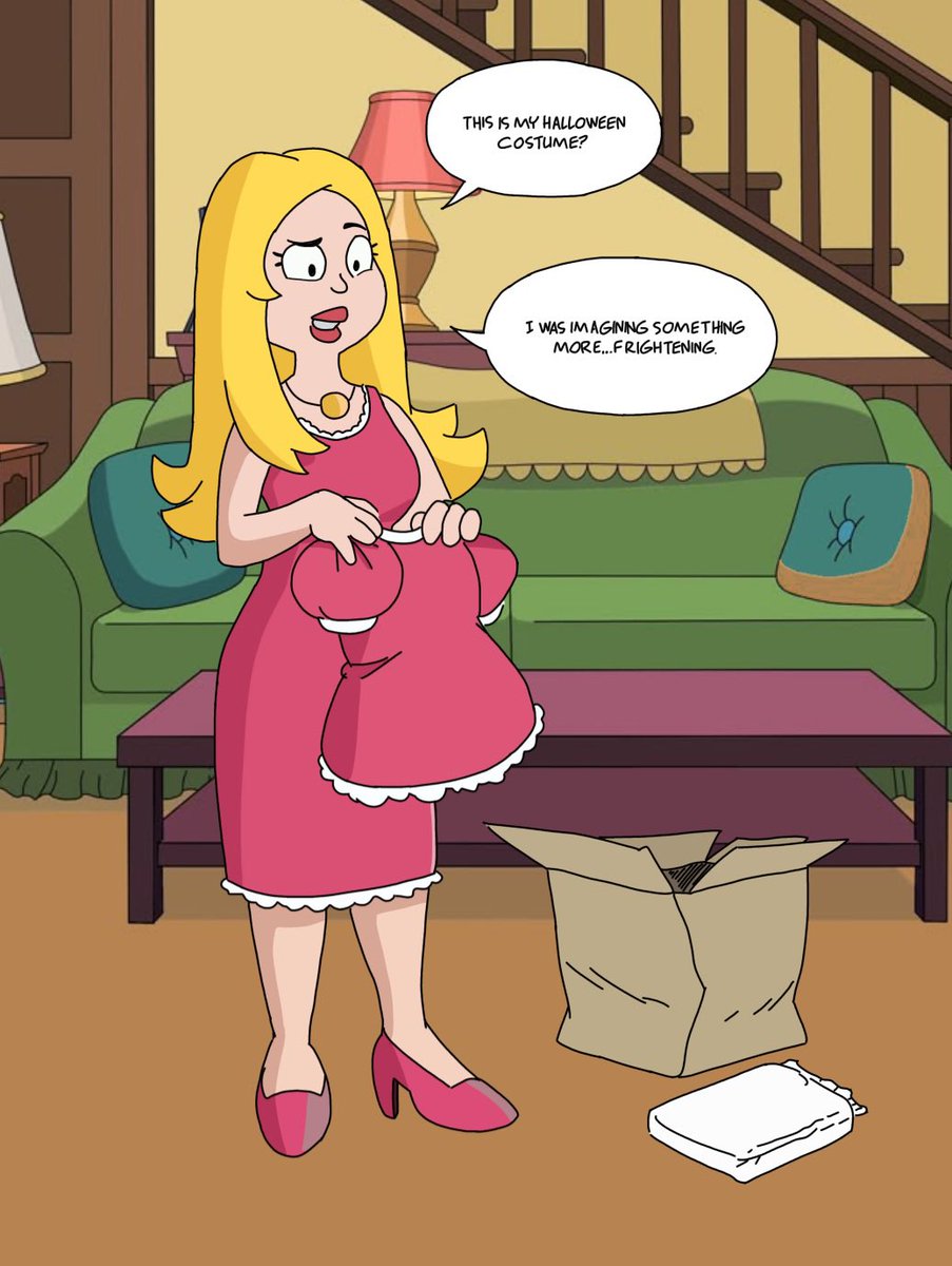 DlFrfr93681's tweet photo. Party girl to party pooper part 1
Originally made by piece of soap
#abdl #abdlgirl #DiaperArt #diapergirl #messydiaper #poopydiaper #abdldiapergirl https://t.co/CXcnrTHvpv
