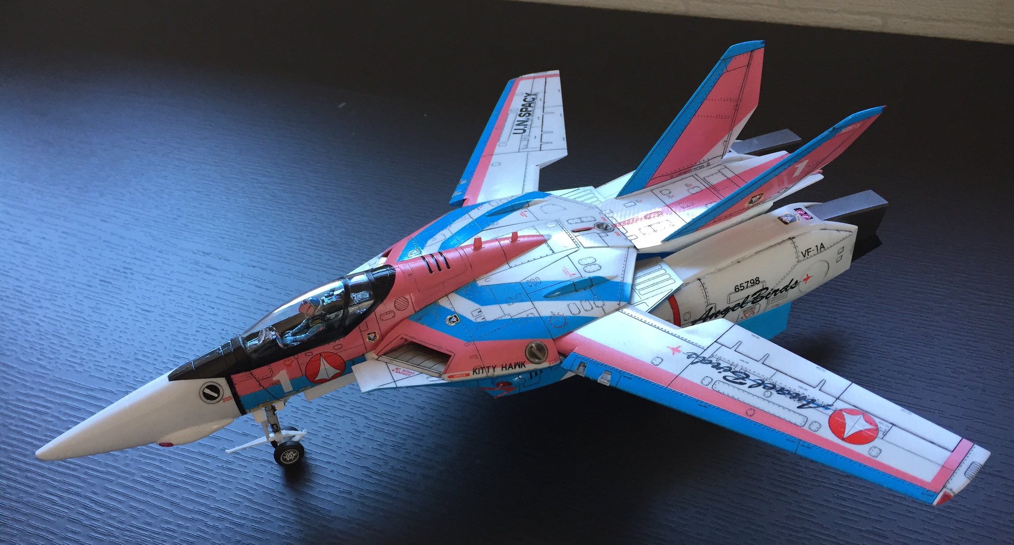 エンジェルズエンジン　ハイエナジャングル　ヴァルキリー エンジェルズエンジン ハイエナジャングル ヴァルキリー - メルカリ