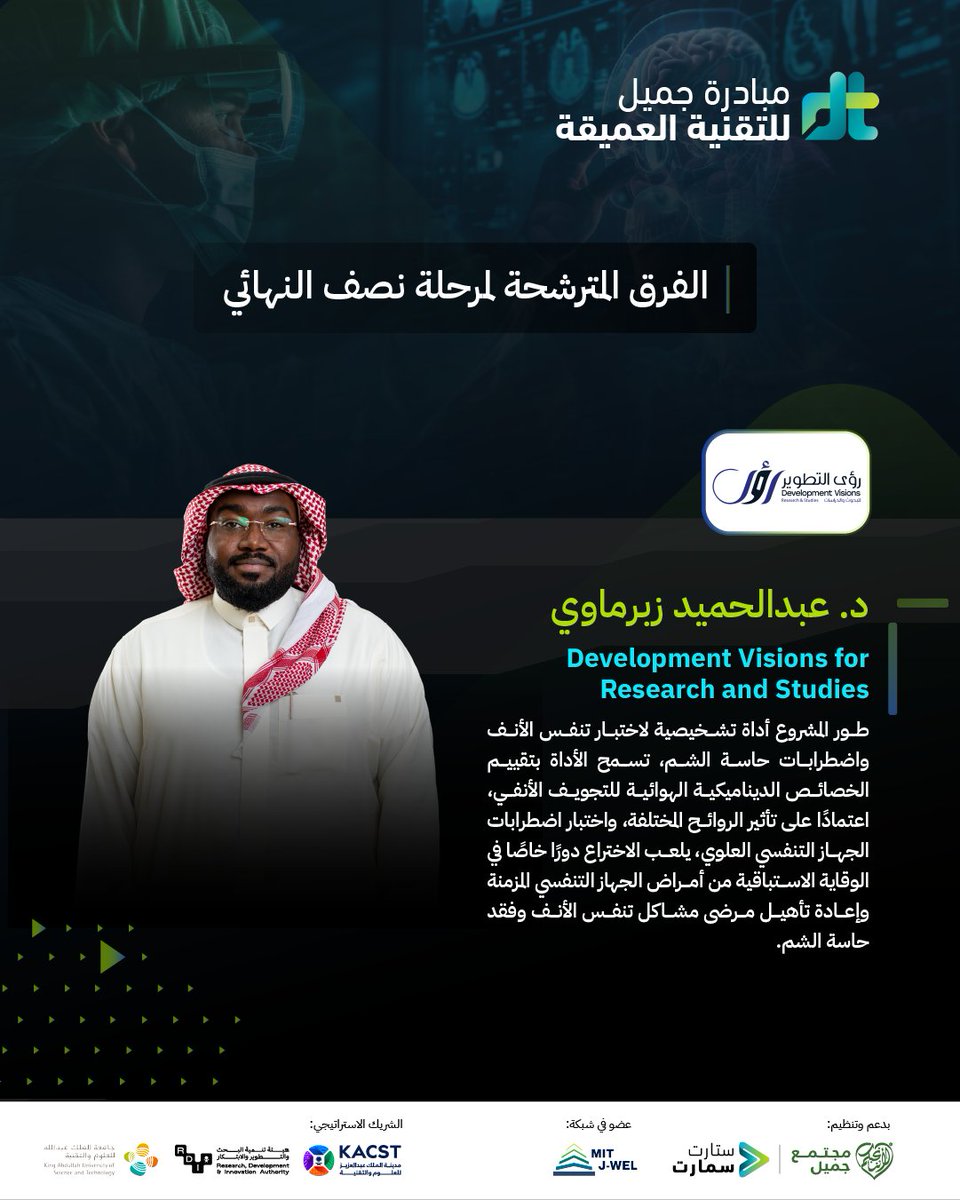 (3)
<a href="/AZabrmawi/">Dr. Eng. Abdelhamid Zabrmawi</a>