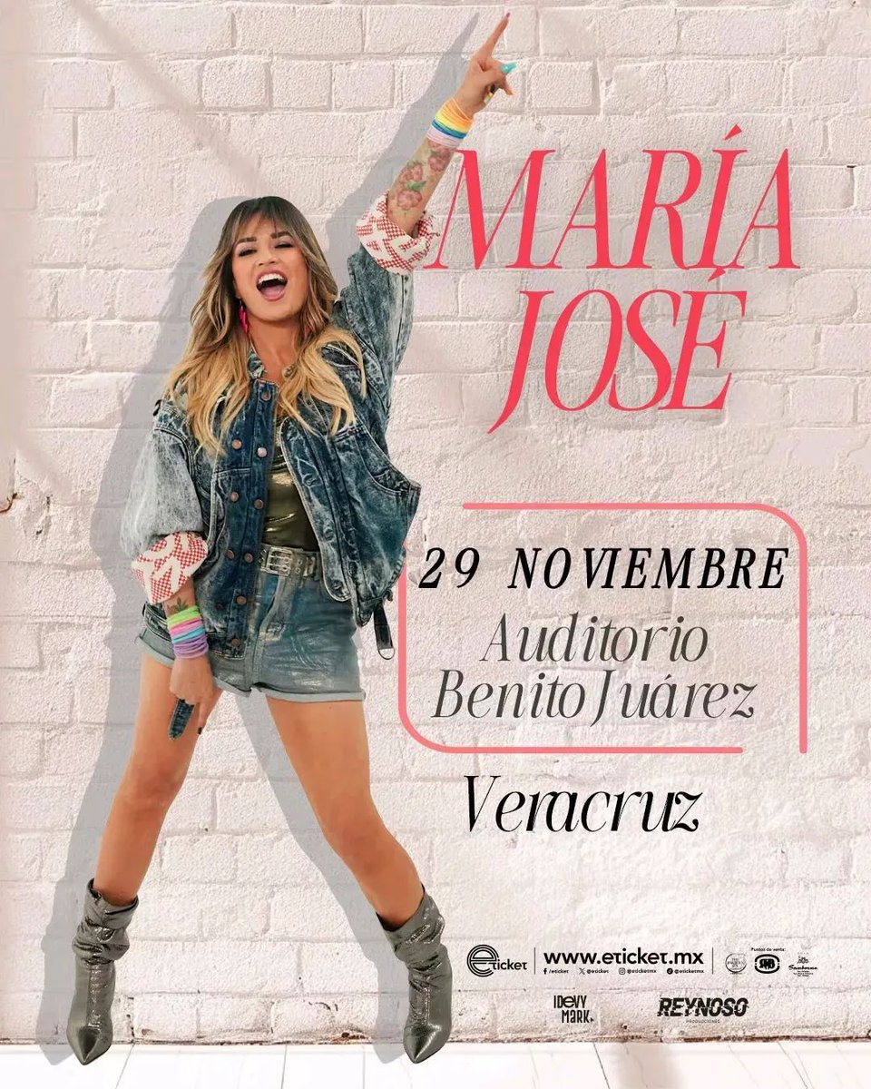 Clickbait tweet media