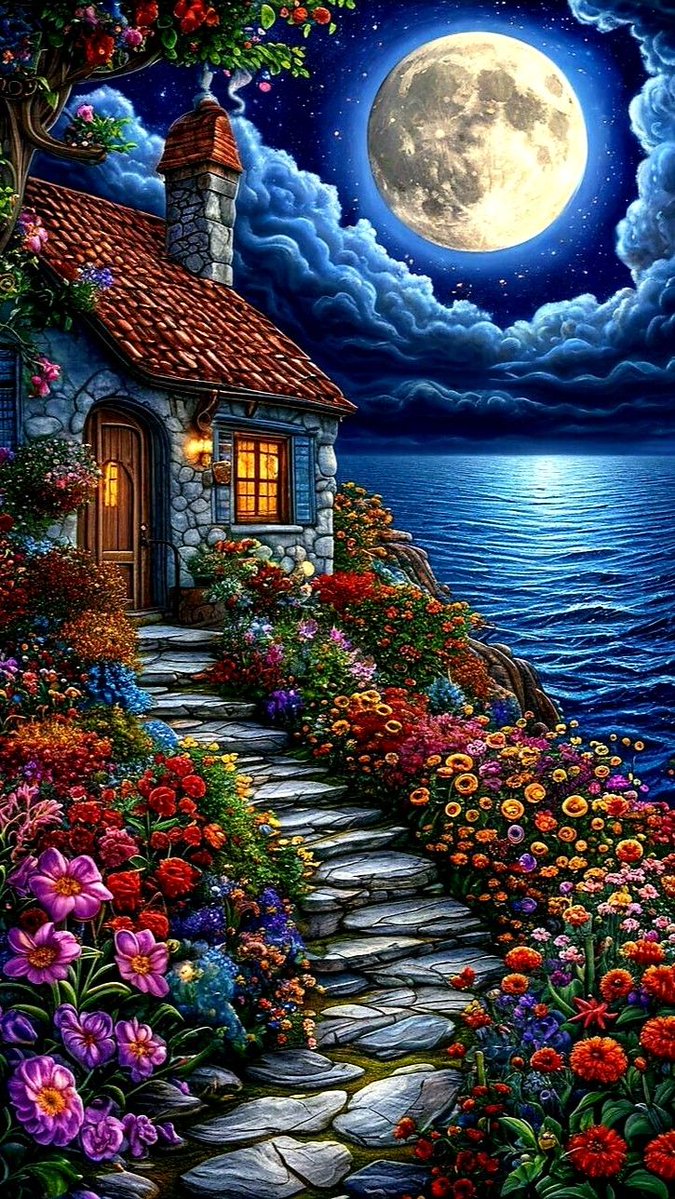 <a href="/MlOlga/">OlgaML</a> <a href="/AnnaFelappi/">Anna Felappi</a> <a href="/TulipPenney/">Tulip Penney</a> <a href="/OMarlene094527/">OMarlene</a> <a href="/sofia_covaci/">Sofia Covaci</a> <a href="/charlet_charlet/">Charlet🇷🇴</a> <a href="/MMumteanu/">Mariana Munteanu</a> <a href="/kohaku0842dai/">琥珀</a> <a href="/Stonegate4me/">DJB</a> <a href="/ASoundworks/">Amix-Soundworks 暫く不定期投稿になります🙇‍♀️</a> <a href="/musubidou1/">musubidou</a> <a href="/geomesender/">Lucian</a> <a href="/y9dEDLkXxEcfuWn/">eri</a> <a href="/shishiza777/">獅子座 (Leo)</a> <a href="/Murat192323/">🩵0538 572 6753🩵 Pelin Whatsapp</a> <a href="/andhaiku/">& Haiku</a> <a href="/VasilePlinta/">𝓥𝓪𝓼𝓲𝓵𝓮 🛡️</a> <a href="/TatanaP97779703/">Татьяна Попова</a> <a href="/LoveSongs4Peace/">Tina Koskima 🕊️</a>