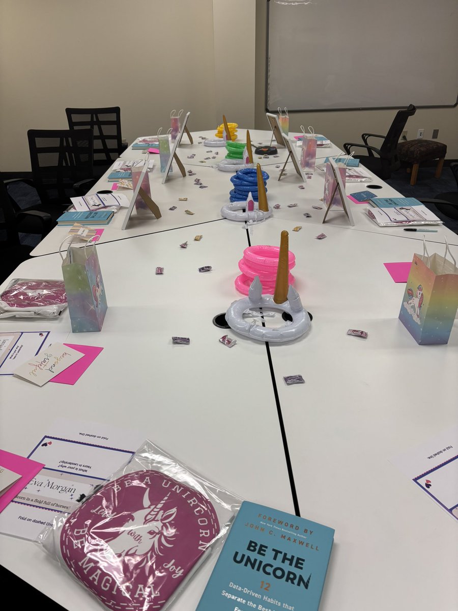 Christine Schick (@cbschick96) on Twitter photo ILT retreat. It’s going to be a great year with <a href="/TechTeacherMorg/">Friendly Neighborhood Principal Eva Morgan</a> <a href="/TheTall_AP/">Christopher Rhodes</a> leading the charge! ILT retreat. It’s going to be a great year with <a href="/TechTeacherMorg/">Friendly Neighborhood Principal Eva Morgan</a> <a href="/TheTall_AP/">Christopher Rhodes</a> leading the charge!