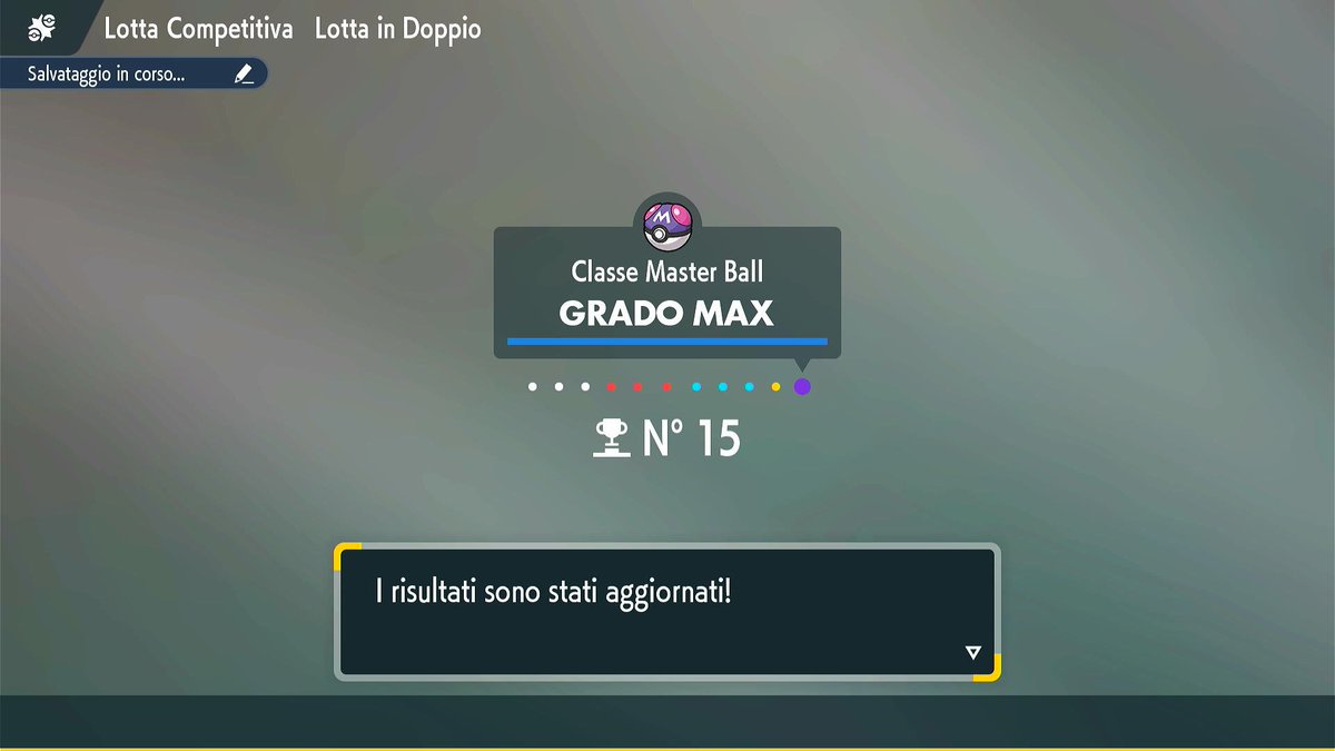 top 15 battle stadium laddering twitch.tv/marcofiero