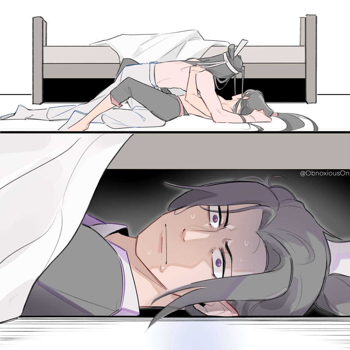 Eskimoof tweet media