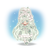 😼

gaiaonline.com/marketplace/it…