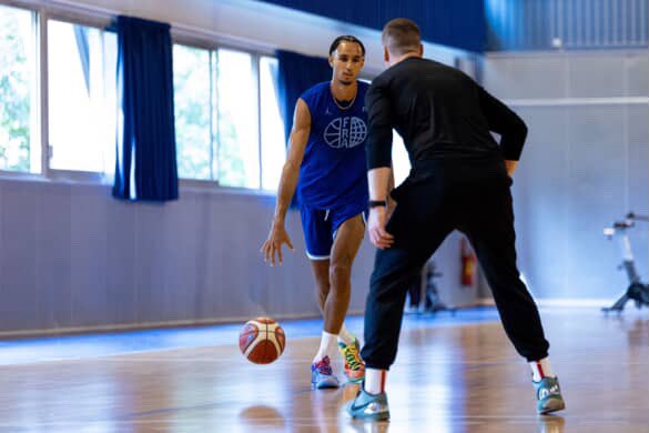 Ryan Schmidt tweet media