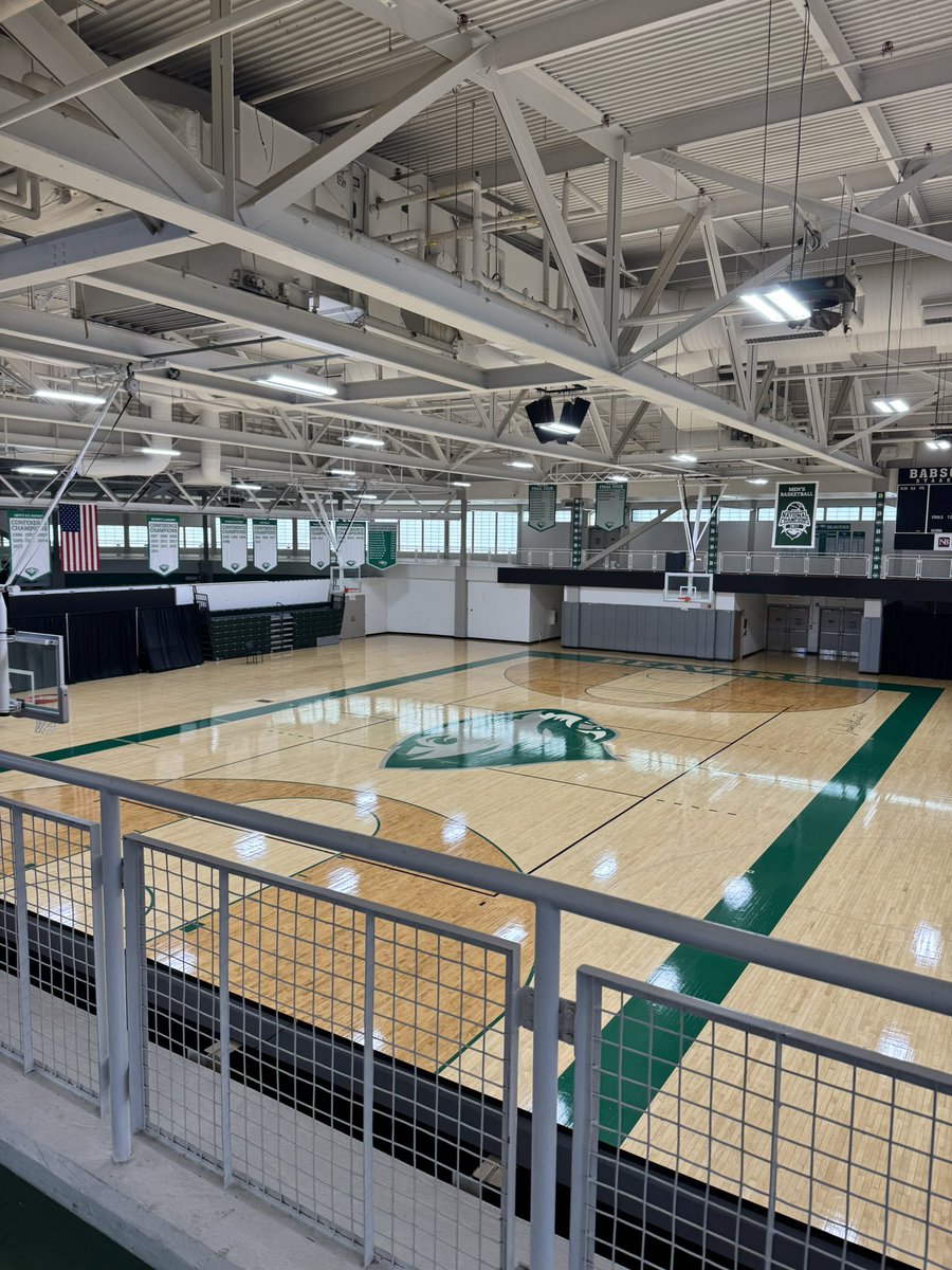Axel Iturbe (@axeliturbe30) on Twitter photo Thank you to Coach Flannery <a href="/Flannery32/">Joey Flannery</a> and Coach Brennan <a href="/stephenjbrennan/">Stephen Brennan</a> for an amazing visit at Babson College today!
<a href="/CoachStitzel/">Corey Stitzel</a> <a href="/CoachMDixon/">CoachMDixon</a> <a href="/STABHoops/">St. Anne’s-Belfield Basketball</a> Thank you to Coach Flannery <a href="/Flannery32/">Joey Flannery</a> and Coach Brennan <a href="/stephenjbrennan/">Stephen Brennan</a> for an amazing visit at Babson College today!
<a href="/CoachStitzel/">Corey Stitzel</a> <a href="/CoachMDixon/">CoachMDixon</a> <a href="/STABHoops/">St. Anne’s-Belfield Basketball</a>
