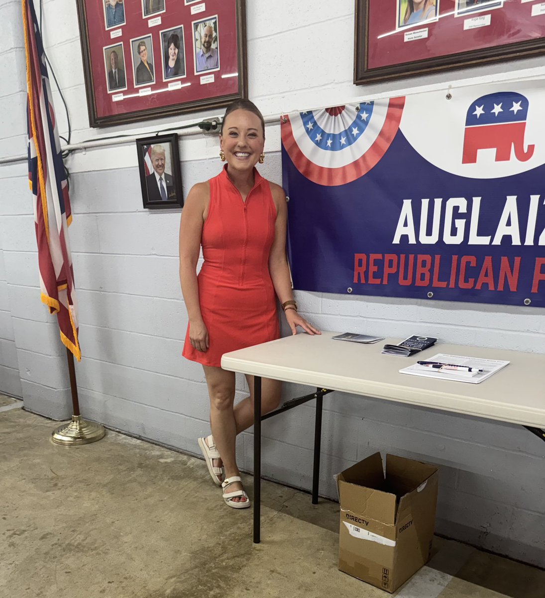 Susan Manchester tweet media