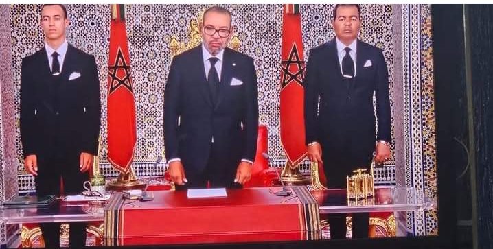 بايباااااي 🇲🇦🇲🇦🇲🇦الله 👈الوطن🇲🇦الملك🇲🇦 tweet media