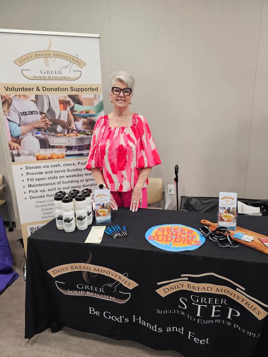 GreerChamber tweet media