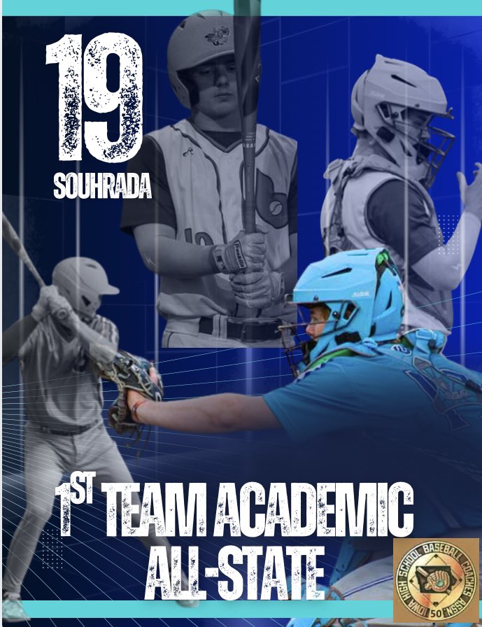 Beaver Baseball tweet media