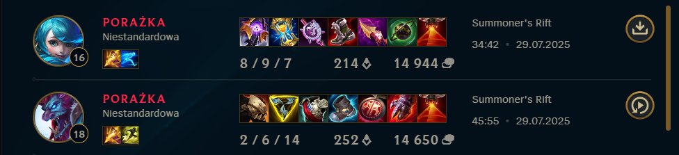 Kacperek tweet media