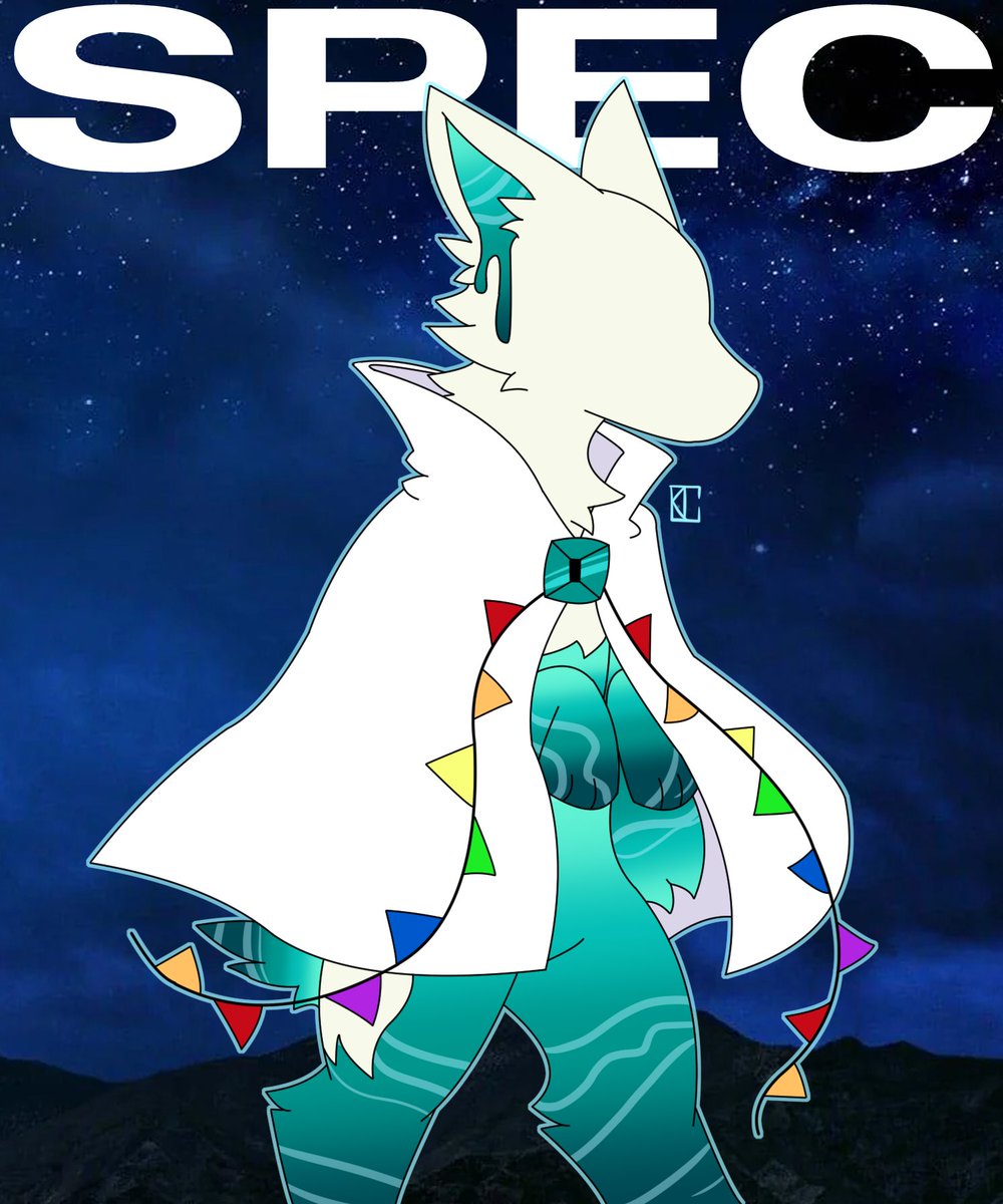 π²β¬‘ Orion ⬑π² π AC (@alpinecatster) on Twitter photo Artfight Attack for <a href="/rolyjulioli/">gone!!! follow me on the π¦ app</a>!!π©πΈπ¦
#Artfight #Artfight2025 Artfight Attack for <a href="/rolyjulioli/">gone!!! follow me on the π¦ app</a>!!π©πΈπ¦
#Artfight #Artfight2025