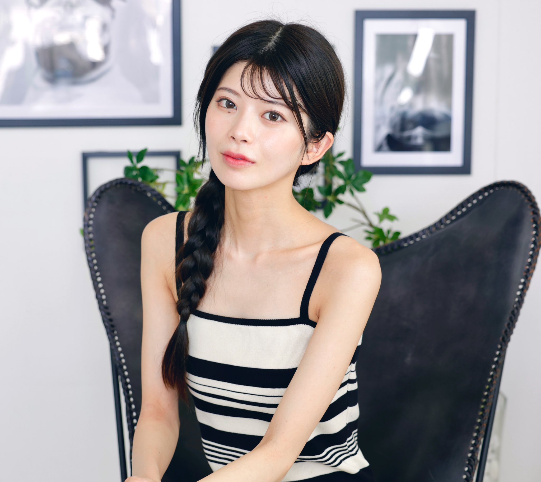 ❁リリ❁ りり (@ririlx) / X