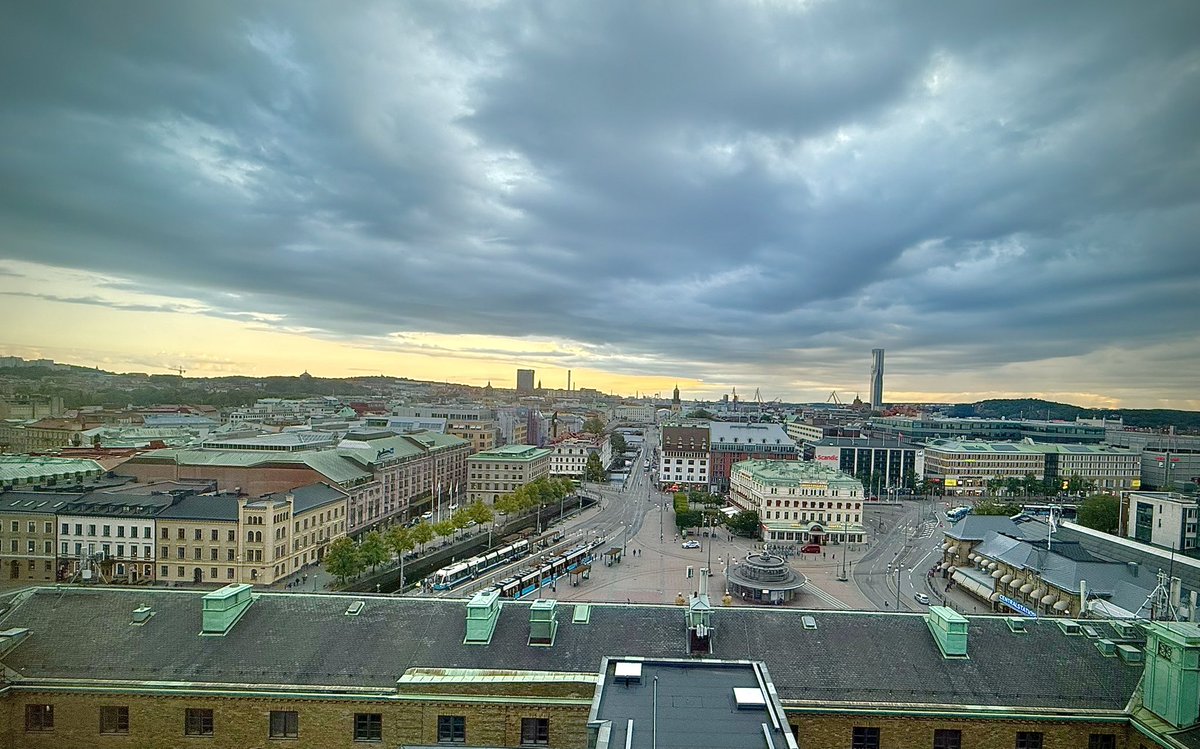 Dale Wordley tweet media