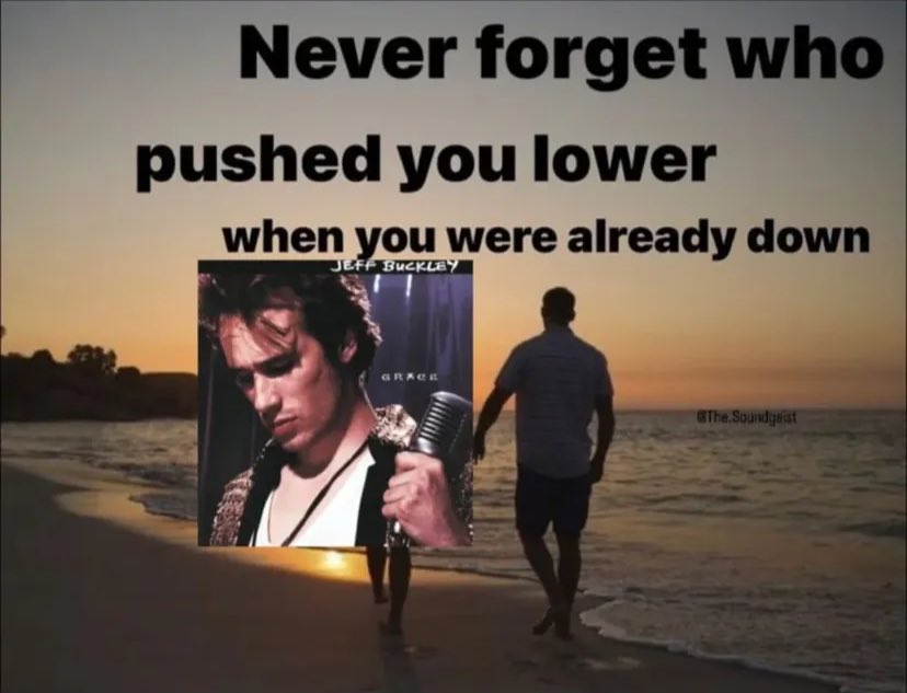 hilal (@lunarpeth) on Twitter photo 