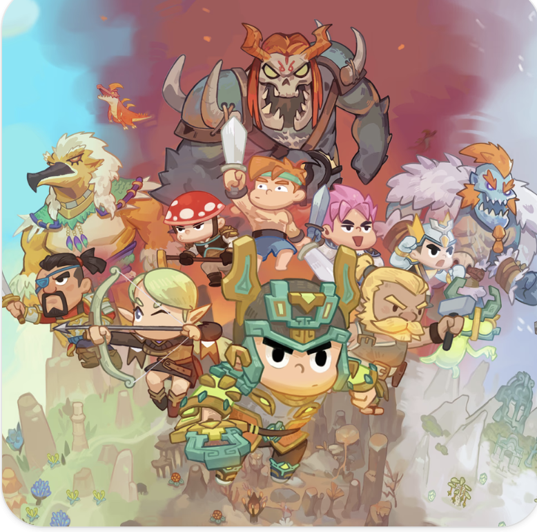 Bryan.ron ⚡️ tweet media